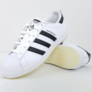 Adidas Superstar Boys Sneakers
